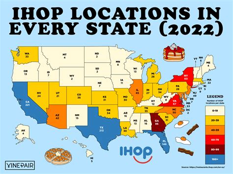 directions to nearest ihop|ihop near me current locations.